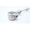 Gems LEVEL TRANSMITTER XT-800 - alternate 4