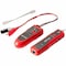 Monoprice Tone Generator, Probe Kit 15961 - alternate 1