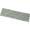John Deere PACKING, JOHN DEERE OEM 4429823 4429823 - alternate 2