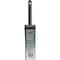 Frost King Polypropylene Black Gutter Scoop GS316 - alternate 2