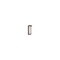 Modern Forms 14 in LED Outdoor Wall Sconce, Black (Origami Series) WS-W141-BK - alternate 2
