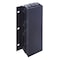 Ideal Warehouse Innovations Steel Face Bumper, TVB420-11SFP1 22-6041 - alternate 1