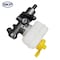 Skyward Automotive Products Brake Master Cylinder,  SKM630834 - alternate 1
