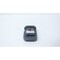 Ingersoll-Rand IQV20 RECHARGEABLE LI-ION BATTERY PACK 18V-DC BL2013 - alternate 2