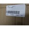 Tillman SILICA HEAVY DUTY WELDING BLANKET 36IN X 50YD ROLL OTHER WELDING PARTS AND ACCESSORY 56436 - alternate 3