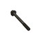 Cnh BOLT, CNH OEM SZ910-24272 SZ910-24272 - alternate 2