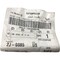 Caterpillar BALLSTUD, CATERPILLAR OEM 2J0885 2J0885 - alternate 2