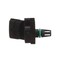 Standard Ignition Standard Motor Products, Map Sensor,  AS420 - alternate 2