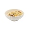 Knorr Professional Soup du Jour Chicken Tortilla Soup Mix, 14.4 Ounce 84124169 - alternate 3