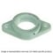 Edt FLANGEANGE BLOCK HOUSING 2GHR - alternate 2