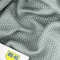 Wd-40 Microfiber Towel Home Kit, 3PK L40310 - alternate 5