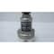 Porter PRESSURE REGULATOR VALVE 8286 - alternate 4