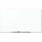 Quartet InvisaMount Glass Board, 85" x 48" G8548IMW - alternate 1