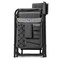 Picnic Time Family Of Brands NFL Seattle Seahawks - Fusion Camping Chair 807-00-679-284-2 - alternate 3