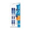 Paper Mate Mechanical Pencil, Clearpoint, 0.5mm, 2PK 34666PP - alternate 1