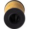 Premium Guard Engine Oil Filter,  PG99299HC - alternate 4