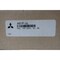 Mitsubishi POWER SUPPLY 8A AMP 5V-DC 220-240V-AC 110-120V-AC A61P-UL - alternate 3