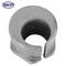 Skyward Automotive Products Alignment Caster / Camber Bushing,  SK8978 - alternate 1