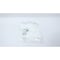 Allen Bradley PANELVIEW OPERATOR TERMINAL BACKLIGHT LAMP SER B 2711-NL1 - alternate 3