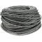 Add-On 1000FT NON-TERMINATED GRAY CAT6 UTP OUTDOOR RATED COPPER PATCH CABLE ADD-CAT6BULK1K-GY - alternate 5