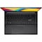 Asus Vivobook 16X OLED INTEL I9 13900H 32GB/1TB NVIDIA GeForce RTX 4060 NOTEBOOK 16IN OLED W11H K3605VV-ES96 - alternate 8