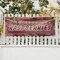 Signmission Pick Your Own Raspberries, 18 Inch x 48 Inch, Vinyl Banner B-30797 - alternate 4