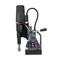 Holemaker Technology HMT Steelbor S50 Magnetic Drill Machine Kit, 110v US Plug 850250-110US - alternate 1