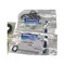 Komatsu SERVICE KIT, KOMATSU OEM 56B-15-05021 56B-15-05021 - alternate 4