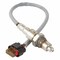 Motorcraft Oxygen Sensor,  DY1295 - alternate 4