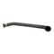 Caterpillar TUBE, CATERPILLAR OEM 8Y7334 8Y7334 - alternate 1
