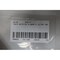 Tsk FEELER 0.28MM X 12.7MM 10M GAUGE BLOCK 911088 - alternate 3