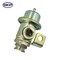 Skyward Automotive Products Fuel Pressure Regulator,  SKPR286 - alternate 1