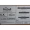 Prosoft WIRELESS ETHERNET I/O ADAPTER ILX34-AENWG - alternate 2