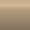 Kolor Koalition Automotive Touch Up Paint Dodge Light Bronze Metallic AY2ET3 Quart TUS-Quart-DOD-T3 - alternate 3