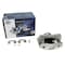 Hella BRAKE CALIPER 355791942 - alternate 2
