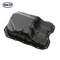 Skyward Automotive Products Engine Oil Pan,  SK264424 - alternate 1