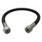 Cnh HOSE FUEL, CNH OEM 87488187 87488187 - alternate 1