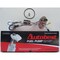 Autobest 87-89 Ford F250-F350 4.9-7.5L Value Fuel Pump, F1114A F1114A - alternate 3