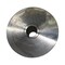 Cnh PLATE, CNH OEM 2N516A2 2N516A2 - alternate 2