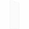 Otterbox Premium Glass Screen Protector For Samsung Galaxy S25, Clear 77-97840 - alternate 1