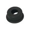 John Deere ROUND RETAINER, JOHN DEERE OEM T55340  T55340 - alternate 1