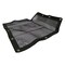 Caterpillar COVER- DOOR, CATERPILLAR OEM 2577672 2577672 - alternate 4