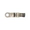 Auveco Compression Copper Lug 3/8in Hole Size Black, 2PK 15620 - alternate 1