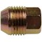 Dorman Lug Nut 611-150.1 - alternate 1