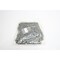Peer ROLLER CHAIN 10FT 40RX10FT - alternate 3