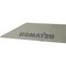 Komatsu PLATE, KOMATSU OEM 205-00-31560 205-00-31560 - alternate 2