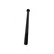 Komatsu SCREW, OEM 51659098 - alternate 1