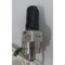 Kulite Semiconductor Miniature Absolute Pressure Transducer 50Psi HKM-375-50A - alternate 3