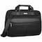 Targus Mobile Elite 15.4 Case, TBT045US TBT045US - alternate 1