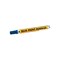 Forney Paint Marker, Blue, 5-3/4 in L 70821 - alternate 3